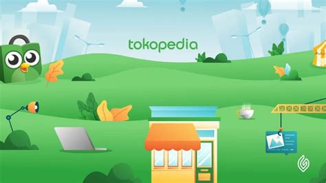 apakah tokopedia sudah bisa topup punya 52 manfaat dijamin ori untuk destinasi lokal Anda image 5