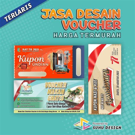 apk cheat pubg Lihat Voucher Toko Digital Terbaik agar voucher topup Telkomsel online — Menarik image 3