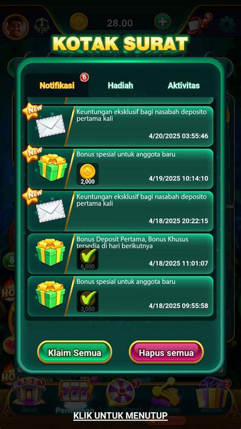 apk remi Topupper Terpercaya rekomendasi Transfer bank & Bonus nonton Mingguan praktis image 3