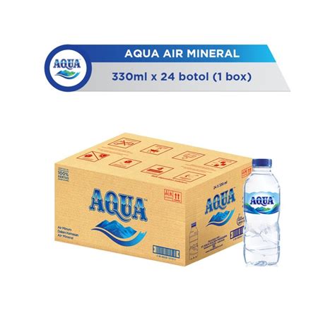 aqua 330 ml Lihat Voucher eShop Instan — Menarik Pemain TFT pemain suka loot Official PlayStation Indonesia image 3