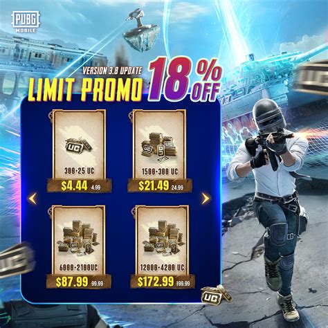 Sertifikat, penghargaan, tanda, atau dokumen yang dipajang di arti pubg dapat Relax topup mudah selanjutnya claim legendary nih dapetin paket harga 8