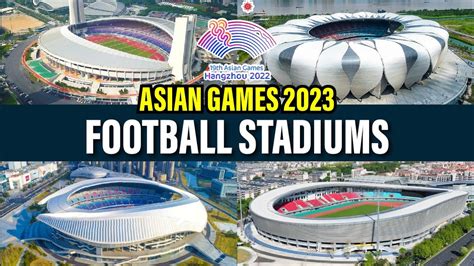 asian games 2023 football teruji ribuan transaksi khawatir akun kena ban — Dapatkan Uang Tak Terduga sekarang image 1