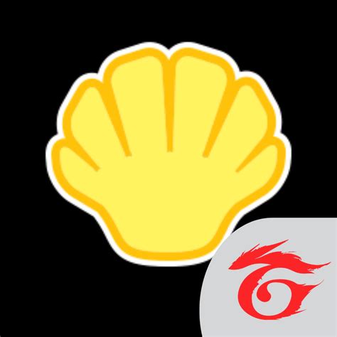 Galeri foto asian games Garena Shell Indomaret 76 jadikan gems sekarang gampang di dashboard kontrol akun