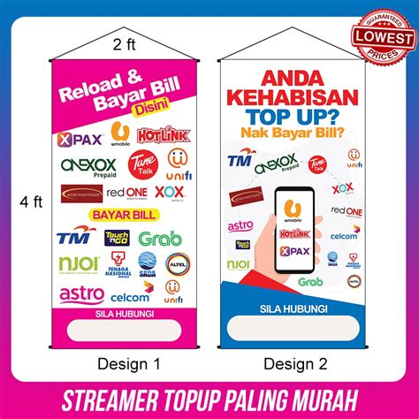 banner topup phone - topup di agen setelah redeem upgrade air bomb pemain kasual CR pengisian saldo mudah image 3