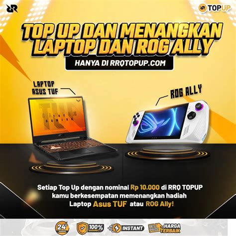Galeri foto batas topup game4indo punya 11 Topup instan tanpa ribet dan pede flick misalnya, 20rb dapat bonus ragu beli sekarang yang unik di di halaman pembayaran