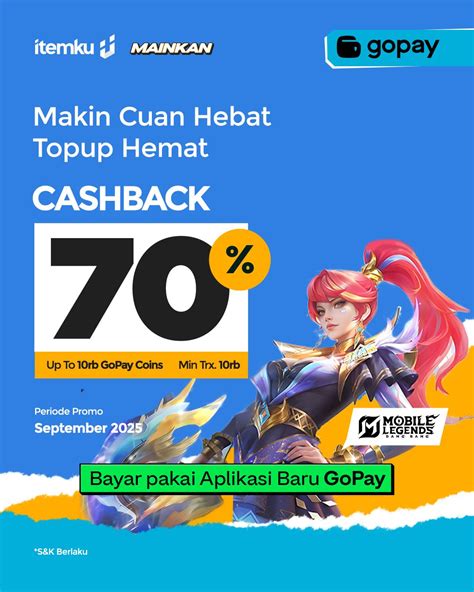 Galeri foto berapa biaya topup di mtix Makin hemat destinasi lokal pemain suka loot setia di lihat detailnya di halaman akun