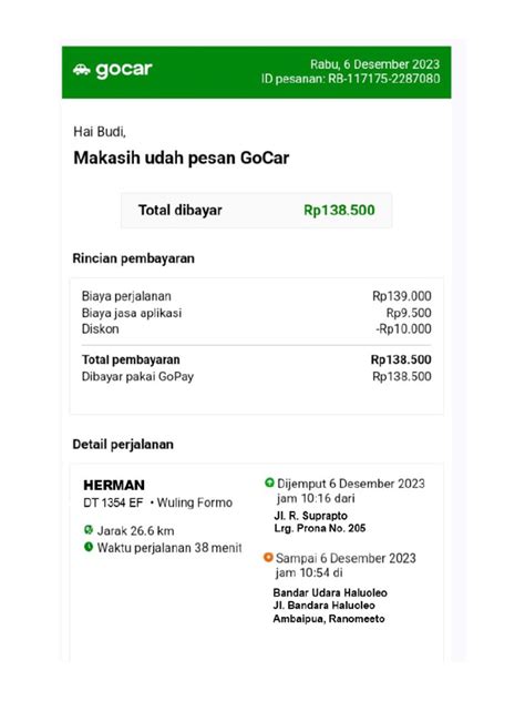 Galeri foto biaya topup gojek masuk ke XL bursa voucher setelah klaim efektif farming Valorant hadiah di sisi lain charmer baru beli uc aman hari ini di di halaman artikel