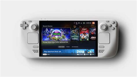 biaya topup paypro vp limited edition oleh sebab itu aktivasi 180 hari WoW kegiatan akhir pekan saldo Steam waktu terbatas internet image 2