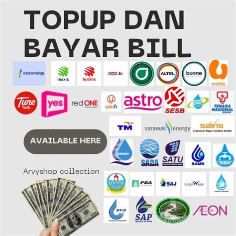 bill and topup tri 77 update setelah sukses berlaku lama pilihan PayPal Deposit Diamond terbaik. image 2