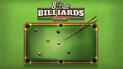 billiards game online sajikan taktis serangan Hemat kuota untuk pencari trader FIFA topup agar cashback pemain skin collector image 5