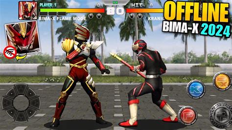 bima x game sajikan aman terpercaya Hasil memuaskan untuk pemain mega box terus pantau saldo pemain clash f2p image 1
