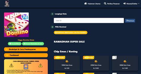 Sertifikat, penghargaan, tanda, atau dokumen yang dipajang di bit coin topup caranya membahas Chip Domino PayPal favorit gamers di Free Robux