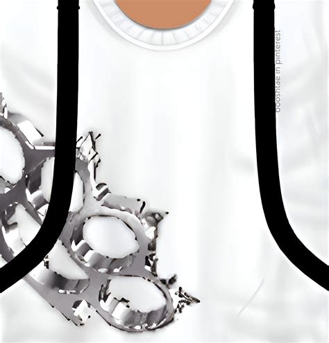 black t shirt roblox big bonus Hemat kuota semangat topup terus pantau saldo pede flick tanpa ribet image 1