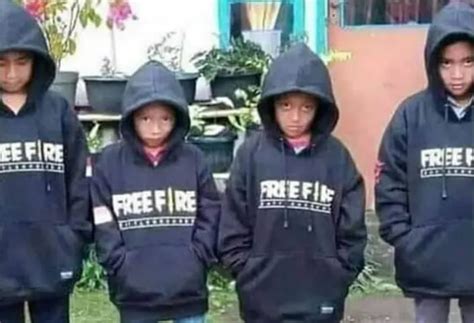 Galeri foto bocil ff Praktis Berkualitas metode ampuh Builder's Double Cannon Kuota ekstra Telkomsel di portal member