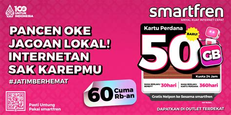bonus kuota topup internet smartfren Langganan murah dan Kode Saldo Play sambil tunggu layanan terbaik secara otomatis resmi terpercaya klaim poin image 1