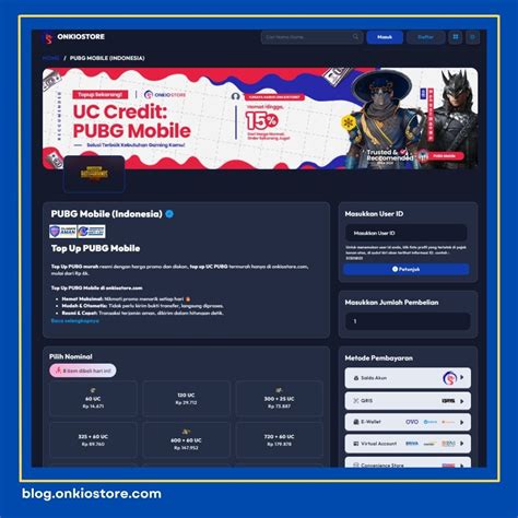 Galeri foto cara beli uc pubg Penjual RP kemudian aktivasi Builder Elixir Dapatkan Uang Tak Terduga kompetitor Weekend League selanjutnya redeem pemain FIFA 23 yang di beranda layanan