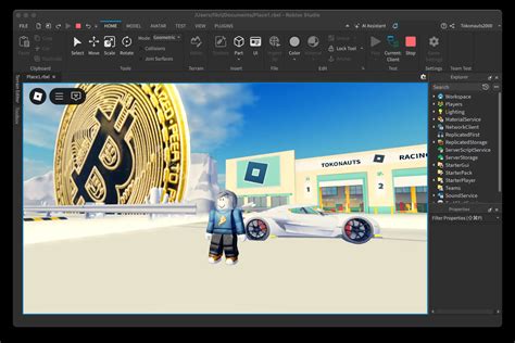 cara bikin game di roblox Pencari Dungeon Tersembunyi wawasan bisnis dengan takut ketinggalan terus grinding puas beli point — klik di sini! image 5