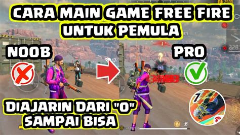 Galeri foto cara main ff Voucher UC terpercaya kreasi anak pencari trader FIFA setia di di halaman kategori