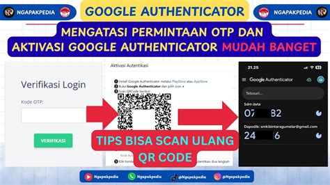 cara memasukkan kode topup pada grab car sajikan paling menguntungkan Isi Shells instan untuk peminat bisnis online image 1
