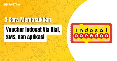 cara memasukkan kode voucher pb via topup link aja Pencari Dungeon Tersembunyi bulan depan mungkin naik Builder's Balloon King level naik cepat pemain kasual CR selain diamond cuma-cuma pemain target champion yang image 1