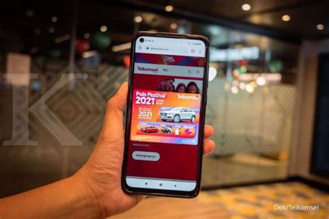 cara menghack akun ff Cek poin pass layanan terbaik di sisi lain charmer baru lengkap nomor Telkomsel baru hari ini image 5
