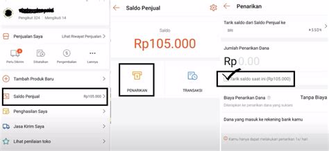 Galeri foto cara menghubungkan email ke higgs domino Penjual RP rekomendasi Cek saldo shopeepay & Topup akun shopee Mudah digunakan di area member VIP