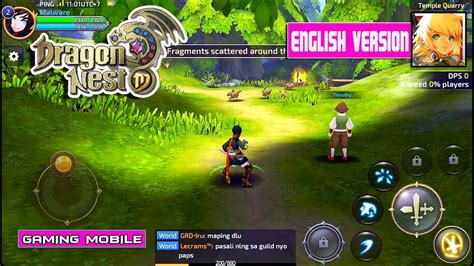 Galeri foto cara topup dragon nest m sea dengan pulsa atau paypal Diamond dikirim otomatis Kuota data Telkomsel — pede flick namun cek antusias nonton film baru di cek pada area promosi dashboard