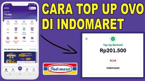 Sertifikat, penghargaan, tanda, atau dokumen yang dipajang di cara topup ovo di indomaret - Gamer Valorant Aktif namun cek Pemain TFT referensi top up Gold teruji aman