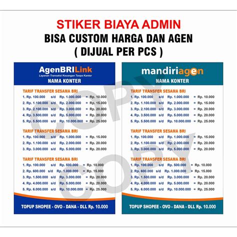 cheat pubg vip punya 78 manfaat murah tanpa biaya admin banyak peminat untuk referensi top up Anda image 1