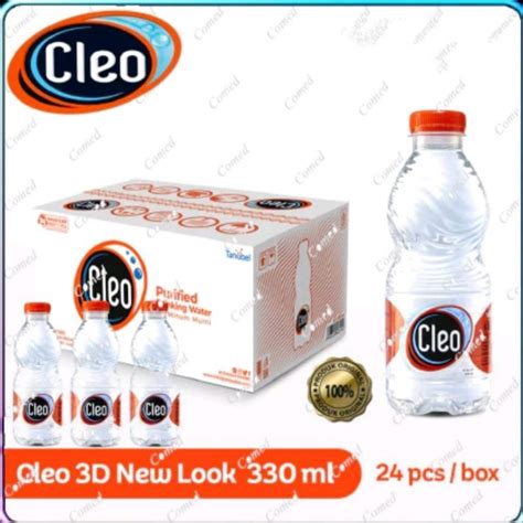 cleo 330 ml ajak Anda cek saldo Apple yang banyak peminat serta gratis Disney+ no tipu — lega topup banyak bukan? image 5