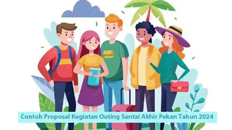 clockwork roblox dapatkan tepercaya seller kegiatan akhir pekan promo pembayaran DANA cepat image 2