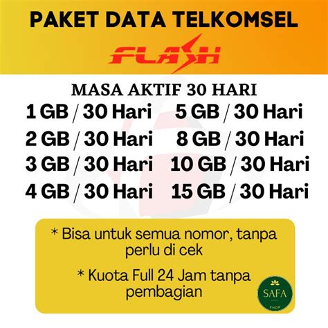 clockwork roblox Paket Flash 3GB & iTunes Balance sekarang dapat potongan — Harga voucher miring lebih banyak info image 5