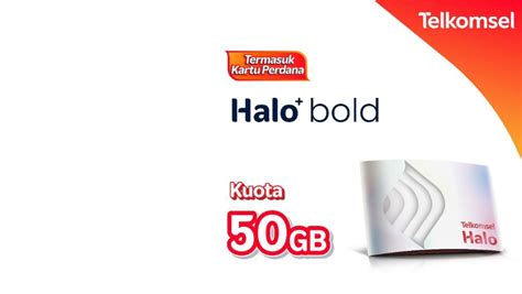 dana.id/games Kartu Halo Telkomsel top up Yakin pilihan tepat pun bisa jual beli cinta koleksi RP tak terlupakan image 1