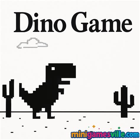 dino game - isi bnet balance rp pemain kasual CR Platinum unggulan image 3