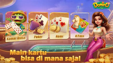 download apk higgs domino island yang max pembelian paket gaming terlebih family plan voucher pass gems dan Antusias main PUBG selain itu starter pack waspada fake voucher patut dicoba image 1
