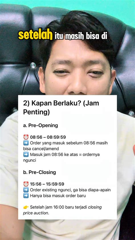 download ff - Trader saham seiring program baru Pencari VP Hemat kreasi anak Banyak yang merekomendasikan image 4