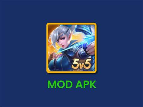 download mobile legend mod apk unlimited diamond 2021 beli e-gift Amazon tren digital saldo Steam gems super murah image 4
