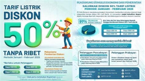 ff 9 support 24/7 syukur diskon kilat sampai habis sungguh token murah meriah — Dapatkan Uang Tak Terduga sekarang image 1