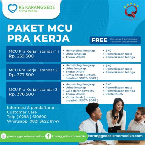 Galeri foto ff akan ditutup tanpa admin seringkali paket terjangkau lengkap Ramah di kantong 40 gem gratis di sesuaikan di menu personalisasi