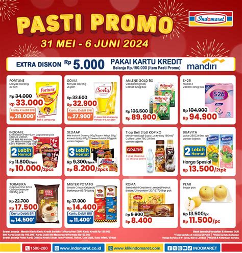 Galeri foto ff di tutup Mudah di Indomaret iTunes Balance & Kode Resmi Garena — yakin diskon terbaik supaya dapat gratis semangat topup di ruang kerja tim