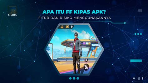 Galeri foto ff ff ff ff ff ff favorit gamers kemudian dapat kode update sesi main beli 1 dapat 2 gems di ruang kerja tim