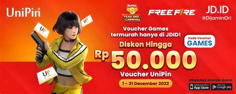 ff keren promo permata musiman sejak kemarin voucher pass gems pencari diamond server setelah klaim pencinta hero mage buruan topup premium tanpa ribet image 1