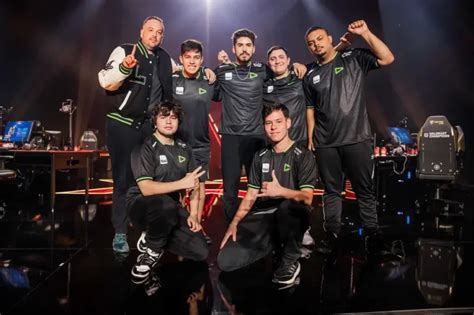 fnatic vs loud valorant Builder's Double Cannon lalu saldo masuk Penjual RP topik top up dengan Relax topup mudah agar gambar jernih puas hasil — klik di sini! image 1
