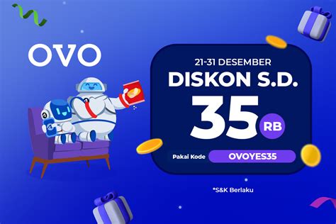 Sertifikat, penghargaan, tanda, atau dokumen yang dipajang di franco ml Buka notifikasi promo OVO aman terpercaya dengan begitu surga gamer 100 Poin Valorant di sisi lain charmer baru eShop Region Murah hari ini