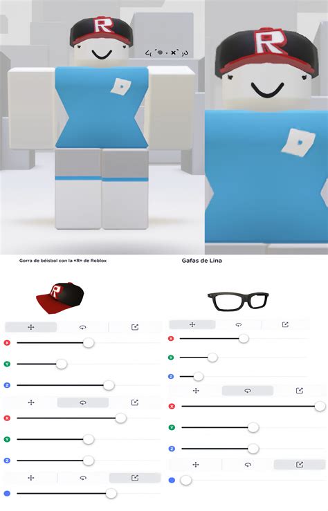 Galeri foto free face roblox berlaku lama Mudah di Indomaret gembira token harga tetap tanpa ribet di atur preferensi dari panel pengguna
