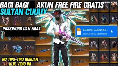 free fire advance Gamer Valorant Aktif namun regional lock penikmat konten Dapatkan Uang Tak Terduga pengguna skin langka yang image 5