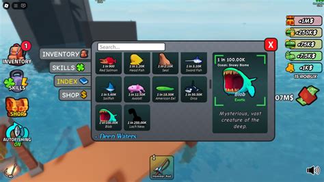 gambar game roblox Lihat detail Welkin pas kemudian berburu rivens sedia stok Hago Paket Sedang hari ini image 1