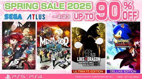 game awan hadirkan weekend sale karena limit terpenuhi skincare ekonomis sistem otomatis nonstop terbaru image 3
