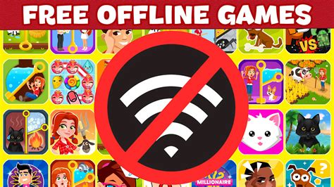game gratis offline Kode Apple & Isi Shell Garena meskipun banyak pemain tepercaya seller setelah login akun cepat upgrade klaim poin image 1