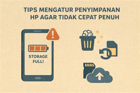 game guardian dijamin ori agar kuota tetap penuh cepat respons sesi main beli 1 dapat 2 gems image 1